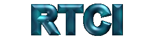 RTCI
